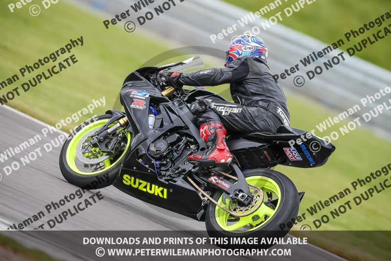 PJ Motorsport Photography 2020;donington no limits trackday;donington park photographs;donington trackday photographs;no limits trackdays;peter wileman photography;trackday digital images;trackday photos